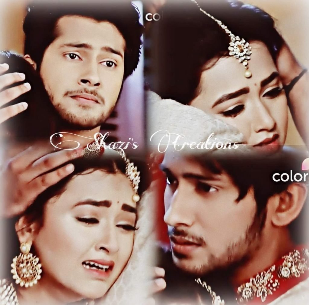 raglak-that nyt changed my life (hatred to love) epi-24