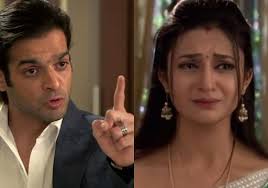 My lovely yhm (Episode 23)