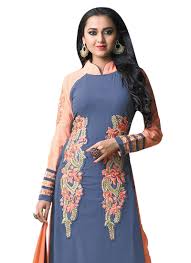 swaragini (the inner feeling) ch-14