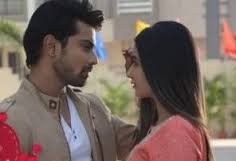 I Can’t Take My Eyes Off You-Krishnadasi (ff) Part 20 continued