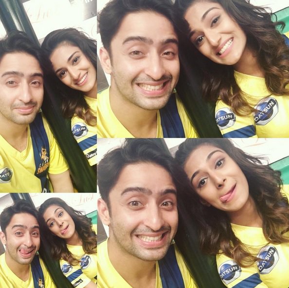 pyaar ki kahaani (KRPKAB) Ep-1