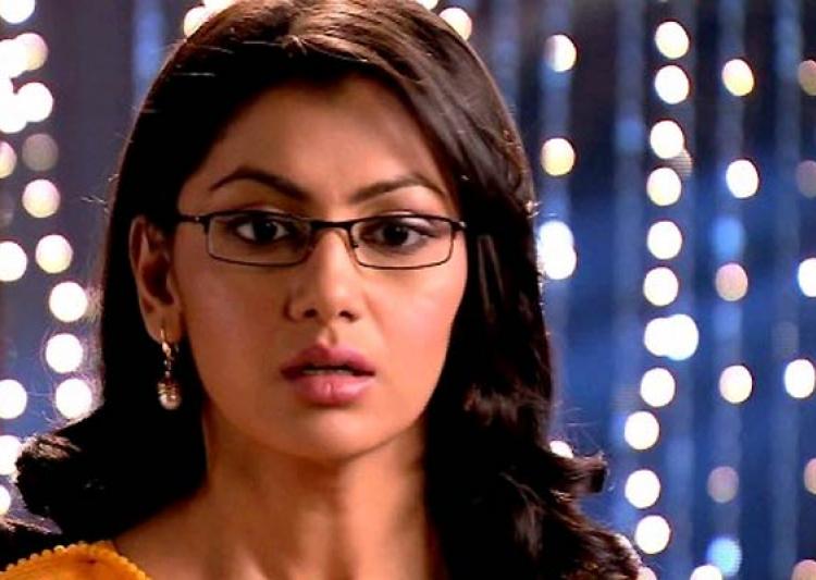 Will you be without me? Teaser