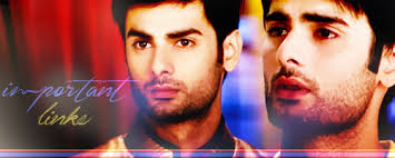 Swasan OS- dedicated to all the writers and readers