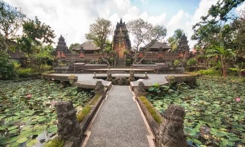 Prem Charitra (Episode 10)