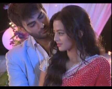 SWASAN OS BY ANU – KIDNAPPED Episode 1
