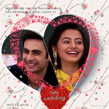 Punjabi swara and sanskar (Epi-1)