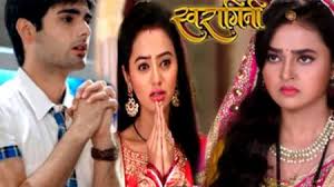 MERI PYARRI BEHAN -SWATTARAGINI (Epi 10)