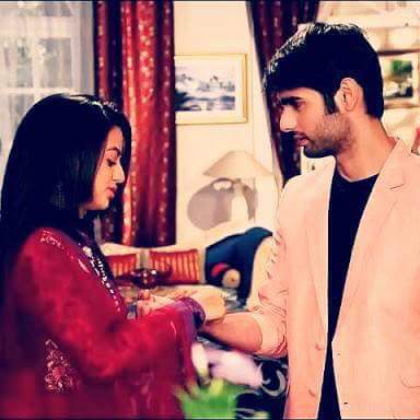 Humrahi ( segment 29 )