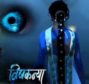 Fan fiction on apu and malay (Episode 4)