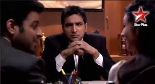 My lovely yhm (Episode 24)