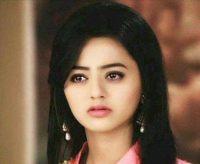 Samjhota Swara aur Sanskaar Ka (Hisaab Barabar) Episode 2