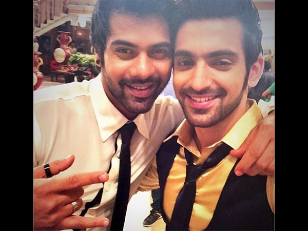 Princess Tale – KB (epi 6)