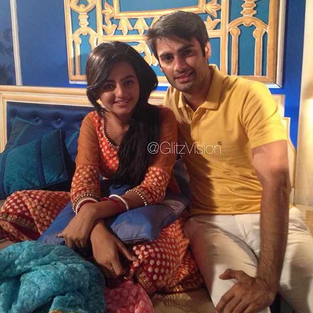 Love you ….Swasan pt-1