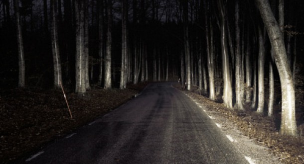 KHAMOSHIYAN because silences have secrets ………….(RAGLAK) EPISODE 1