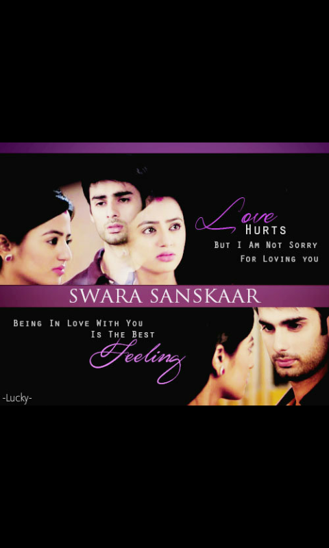 An incident which change’s my life hell to heaven-Swasan (Chap-12)