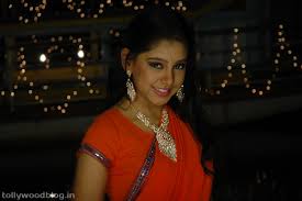 Manan- Meri aashiqui (Episode 33)