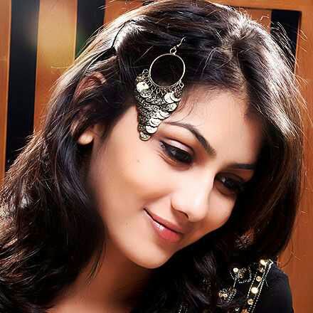 Love from sky (epi 18) (Last Part)