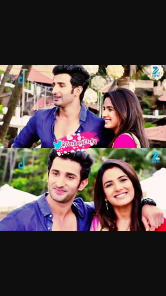 Dushman ka Pyaar – Episode 8