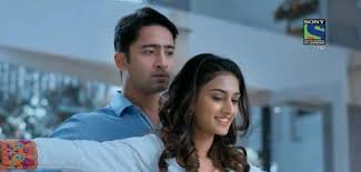 kuch rang pyar ke aise bhi 8th june analysis