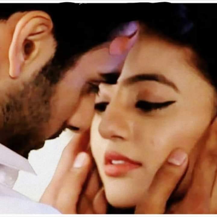 i make her MRS SANSKAR MAHESHWARI….. EPISODE 6