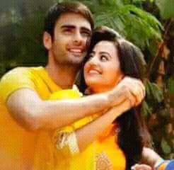 a swasan ff : once upon a time epi 3