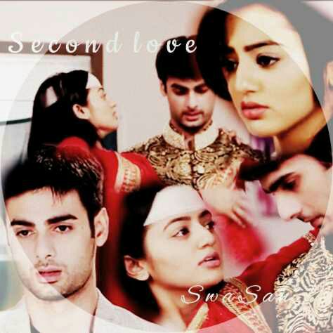 swasan os : heropanti