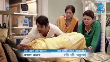 Destined to be yours!!! Episode 2