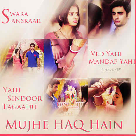 swasan+raglak…. unique love ss