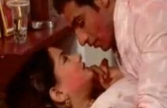 Youth stars Ahem Gopi,Jigar rashi,Karan Tacker Devoleena SS Part6