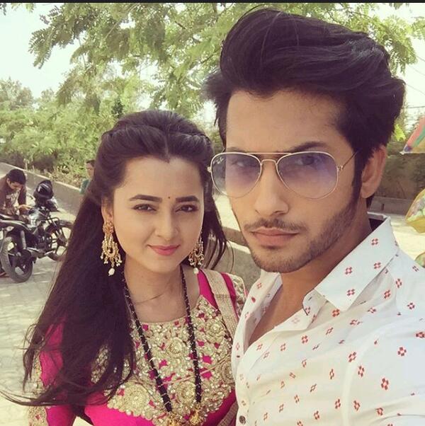 RagLak Track Analysis