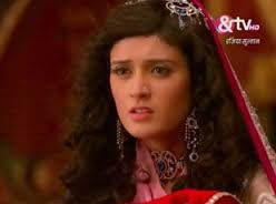 Razia Sultan…the story retold fanfiction Chapter 39