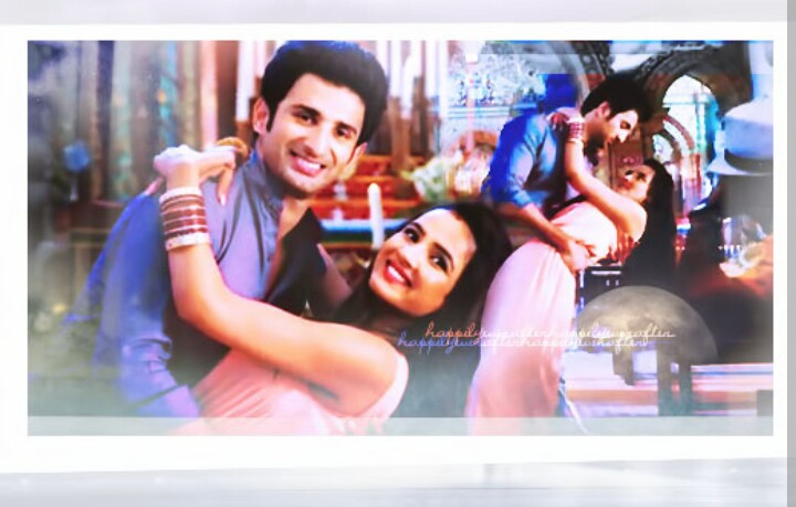 I Love The Way U Lie…(Episode 10)