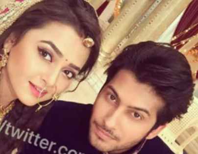 raglak love for each other episode 7