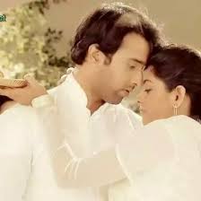 pyar ki yeh ek anokhi kahani (Chapter 4)