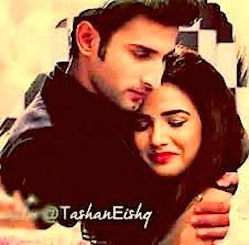 Love Is Blind (Episode 16)