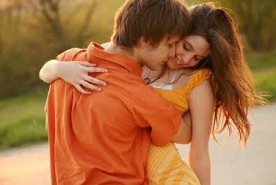 Sacred Love (Episode – 9)