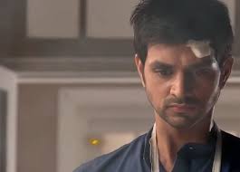 Love Withstands All (Episode 27)