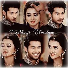 RagLak- an invisible emotion (intro)