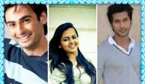 PYAAR TUNE KYA KIYA (RAGLAK / SAN) SEASON 2 PROMO