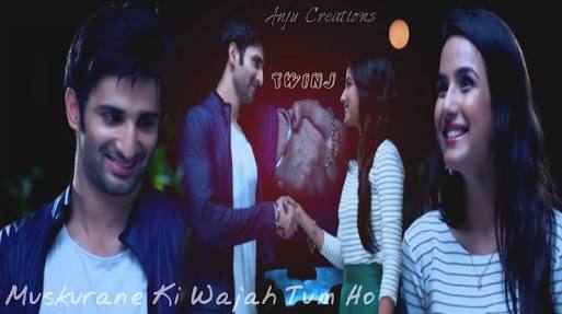 The bad boy’s nerd- episode 2