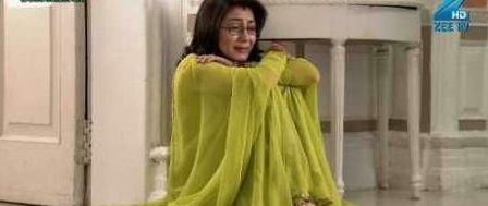 Operation liberation epi 2