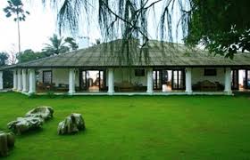 A tale of OBSTINANCE and LOVE..(Chapter 1)