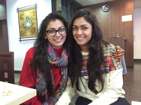 Princess Tale – KB (epi 7)