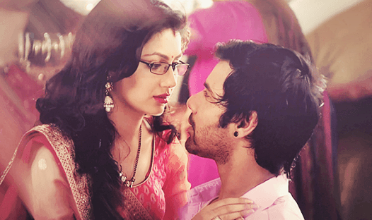 love is the way of life (part 5)