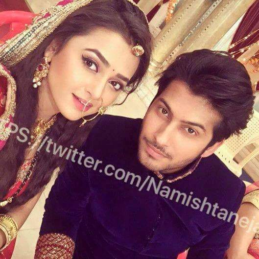 Raglak that nyt changed my life (hatred to love) epi-34