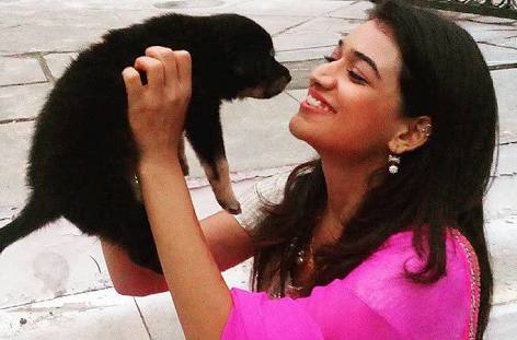 mmz THE DARK FANTASY chp-3