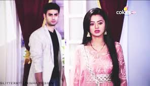 swasan ss ‘Doorie…Sahi Jaaye Naa…’ (chapter 14)