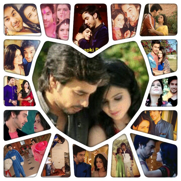 Tere Liye (Thaahaan) (Intro)