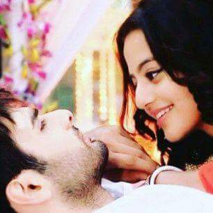 swasan dilwale……os part 2.