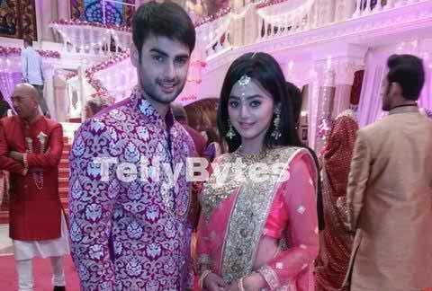 how many shade you have swara season 2.